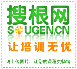 吕远洋
